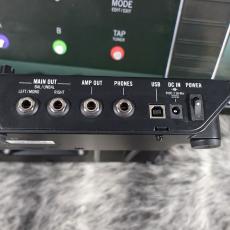 Line6 POD GO_7