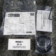 Line6 POD GO_8