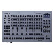Roland TR-1000 RHYTHM CREATOR【在庫有・即納可能!!】