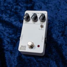 JHS Pedals 3 SERIES GLITCH DELAY