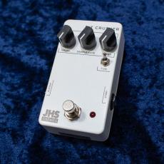JHS Pedals 3 SERIES BIT CRUSHER
