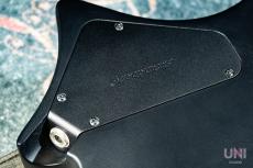 strandberg Boden Standard NX6 Sarah Longfield Edition / 2023【見立ておかしいかも】_8