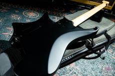 strandberg Boden Standard NX6 Sarah Longfield Edition / 2023【見立ておかしいかも】_9