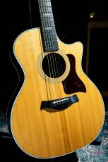 Taylor 414ce RW V-class / 2021