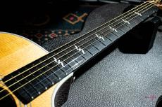 Taylor 414ce RW V-class / 2021_5