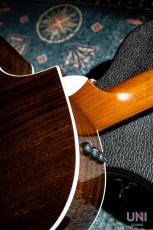 Taylor 414ce RW V-class / 2021_6