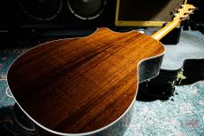 Taylor 414ce RW V-class / 2021_7