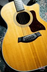 Taylor 414ce RW V-class / 2021_9
