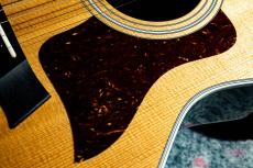 Taylor 414ce RW V-class / 2021_10