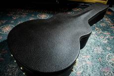Taylor 414ce RW V-class / 2021_11