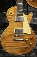 Gibson 【お茶の水大楽器祭り 8/15目玉品】True Historic 1959 Les Paul Standard Reissue【4.04kg】【2016年製】