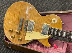 Gibson 【お茶の水大楽器祭り 8/15目玉品】True Historic 1959 Les Paul Standard Reissue【4.04kg】【2016年製】_3