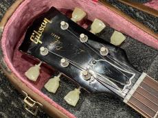 Gibson 【お茶の水大楽器祭り 8/15目玉品】True Historic 1959 Les Paul Standard Reissue【4.04kg】【2016年製】_5