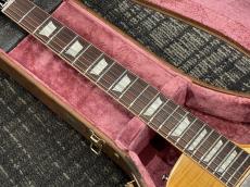 Gibson 【お茶の水大楽器祭り 8/15目玉品】True Historic 1959 Les Paul Standard Reissue【4.04kg】【2016年製】_6