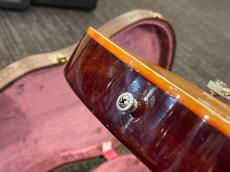 Gibson 【お茶の水大楽器祭り 8/15目玉品】True Historic 1959 Les Paul Standard Reissue【4.04kg】【2016年製】_9