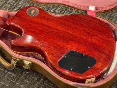 Gibson 【お茶の水大楽器祭り 8/15目玉品】True Historic 1959 Les Paul Standard Reissue【4.04kg】【2016年製】_10