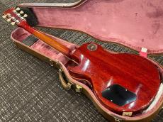 Gibson 【お茶の水大楽器祭り 8/15目玉品】True Historic 1959 Les Paul Standard Reissue【4.04kg】【2016年製】_11