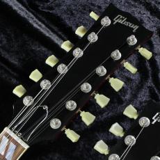 Gibson 【お茶の水大楽器祭り 8/14目玉品】EDS-1275 Double Neck MOD -Cherry Red-【5.41kg】_7