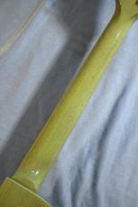 Gibson Les Paul Junior "TV Yellow" 【3.95kg】【良指板個体】_8