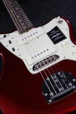 Fender Vintera III Mid '60s Jazzmaster -Candy Apple Red- #MX26004832【3.68kg】_4