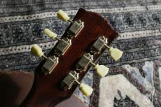 Gibson 1954 Les Paul Gold Top_7