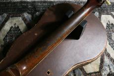 Gibson 1954 Les Paul Gold Top_8