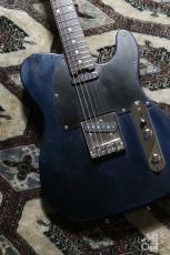 SCHECTER OL-PT-22/PBT/R 2023