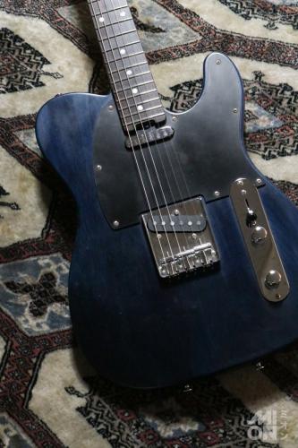 SCHECTER OL-PT-22/PBT/R 2023