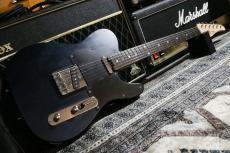 SCHECTER OL-PT-22/PBT/R 2023_2