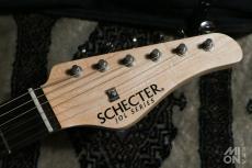 SCHECTER OL-PT-22/PBT/R 2023_3