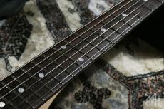 SCHECTER OL-PT-22/PBT/R 2023_4