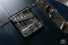 SCHECTER OL-PT-22/PBT/R 2023_5