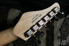 SCHECTER OL-PT-22/PBT/R 2023_6