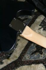 SCHECTER OL-PT-22/PBT/R 2023_7