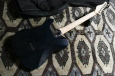 SCHECTER OL-PT-22/PBT/R 2023_8