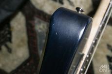 SCHECTER OL-PT-22/PBT/R 2023_9