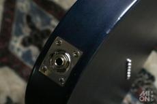 SCHECTER OL-PT-22/PBT/R 2023_10