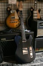 SCHECTER OL-PT-22/PBT/R 2023_11