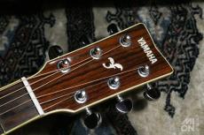 YAMAHA FJX730SC 2009_3
