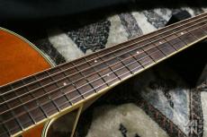 YAMAHA FJX730SC 2009_4