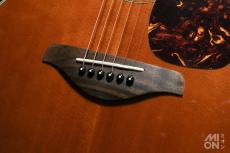 YAMAHA FJX730SC 2009_5