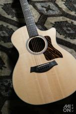 Taylor 314c Next Generation  【Taylor公認 リペアマン在籍店】_2
