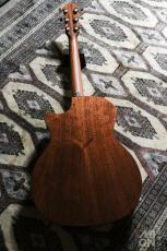 Taylor 314c Next Generation  【Taylor公認 リペアマン在籍店】_6
