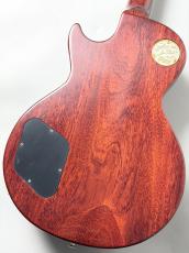 Gibson 【リアルTop!】1960 Les Paul Standard Reissue VOS Washed Cherry Sunburst #06161 【3.80kg】_9