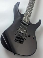 Edwards E-MAVERICK Black【3.36kg】