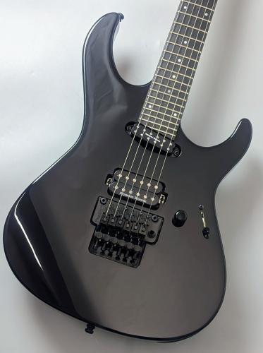 Edwards E-MAVERICK Black【3.36kg】
