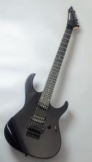 Edwards E-MAVERICK Black【3.36kg】_2