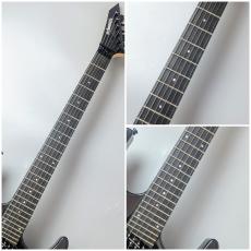 Edwards E-MAVERICK Black【3.36kg】_4