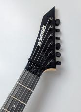Edwards E-MAVERICK Black【3.36kg】_5