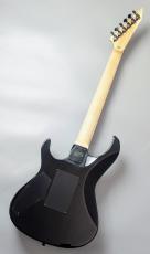 Edwards E-MAVERICK Black【3.36kg】_6